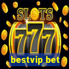 bestvip bet